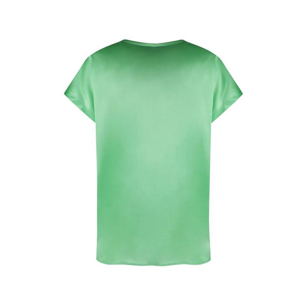 Pinko Bloes Dames