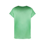 Pinko Bloes Dames