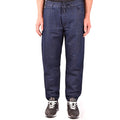 Emporio Armani herenjeans blauw