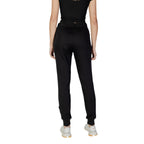 Armani Exchange Broek Dames