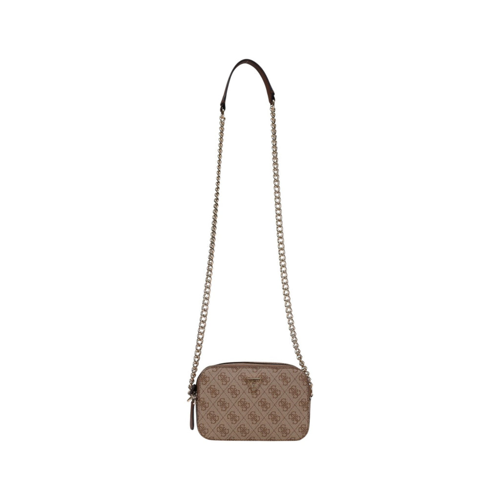 Guess Tas Dames