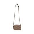 Guess Tas Dames