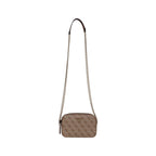 Guess Tas Dames