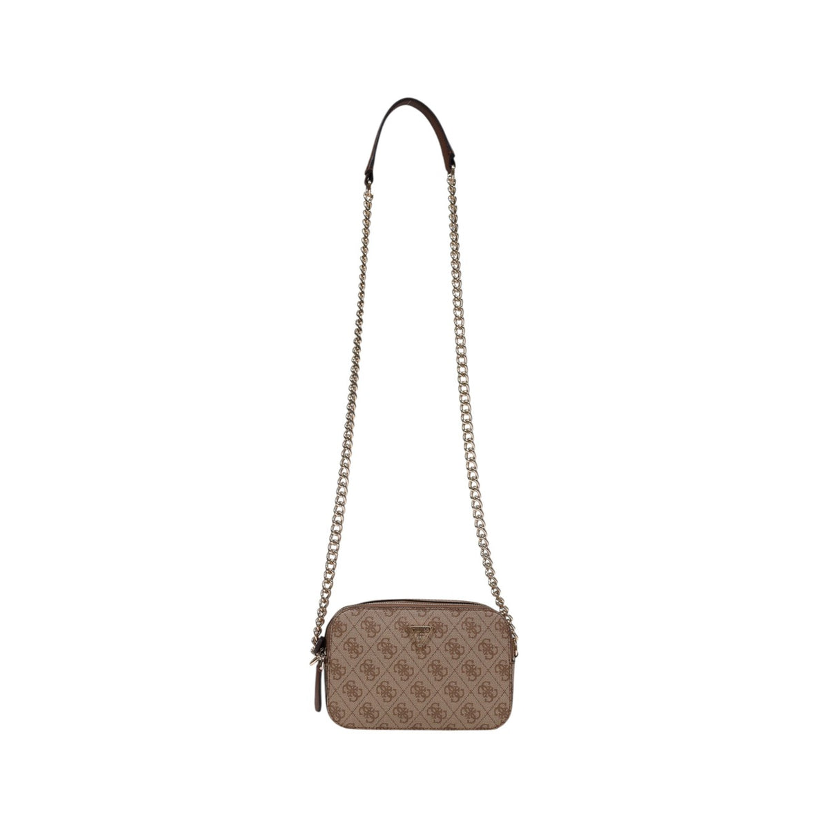 Guess Tas Dames