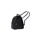 Alviero Martini Prima Classe Tas Dames