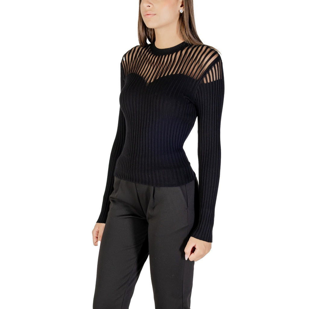 Morgan De Toi Knitwear Dames