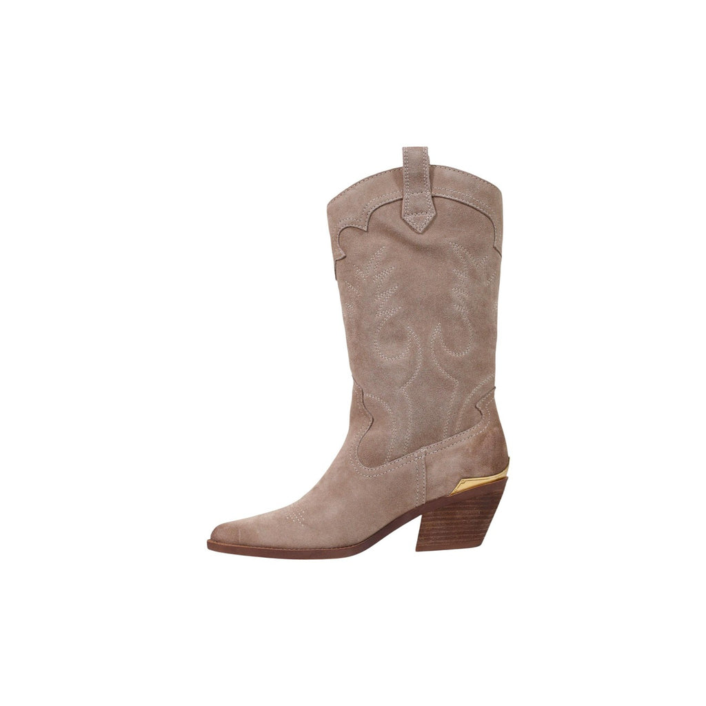 Liu Jo Women Boots