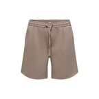 Only & Sons Bermuda Heren