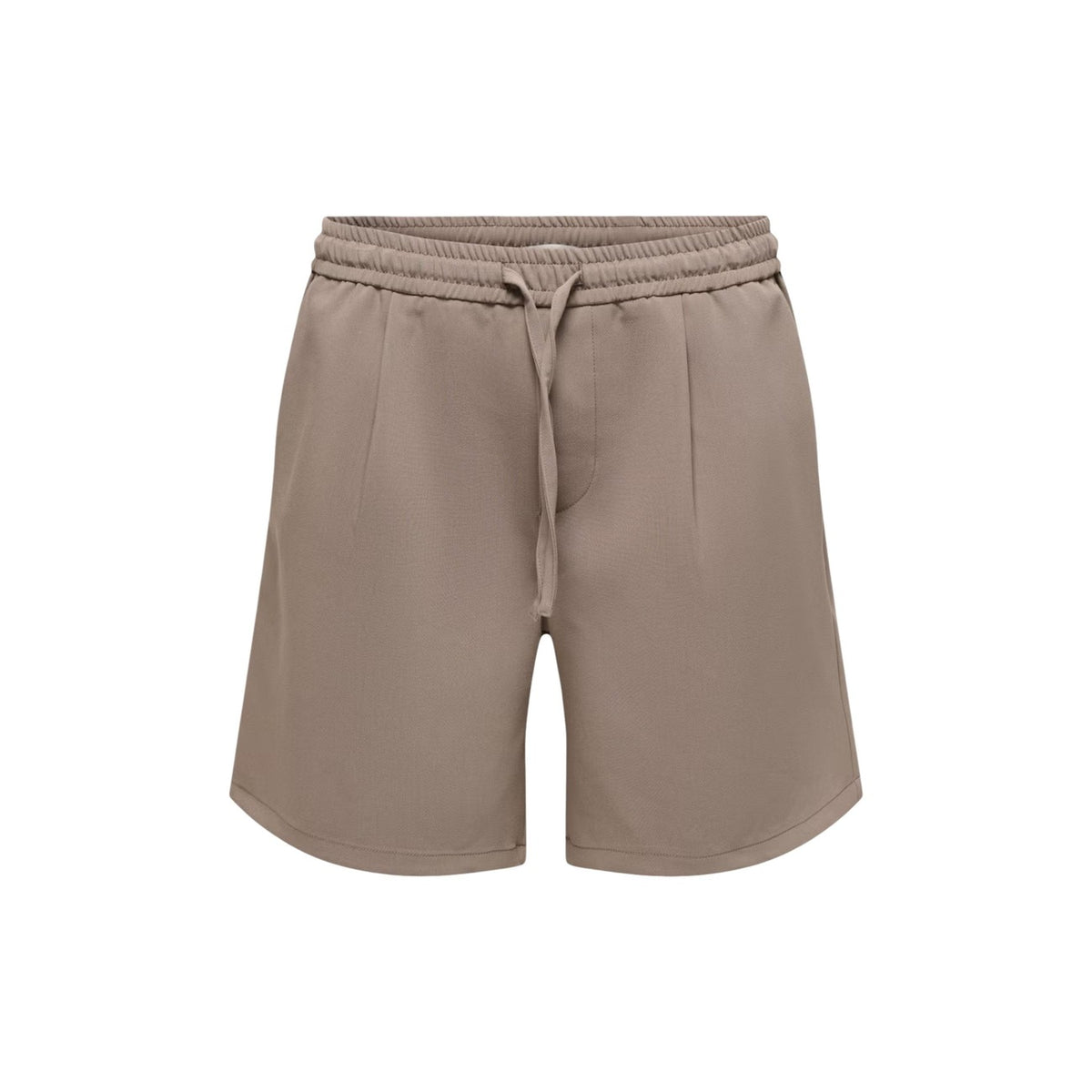 Only & Sons Bermuda Heren