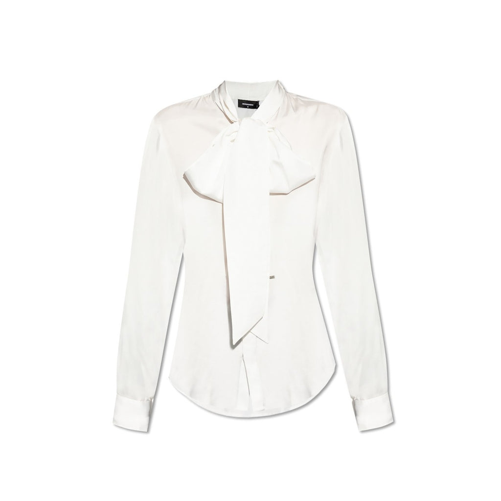 Dsquared2 Bloes Dames