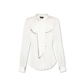 Dsquared2 Bloes Dames