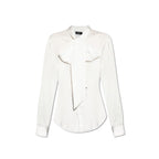 Dsquared2 Bloes Dames