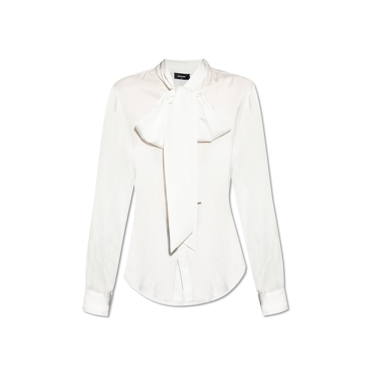 Dsquared2 Bloes Dames