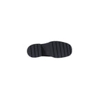 Calvin Klein Women Slip On Shoes