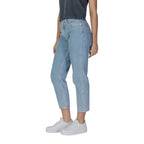 Calvin Klein Jeans Jeans Dames
