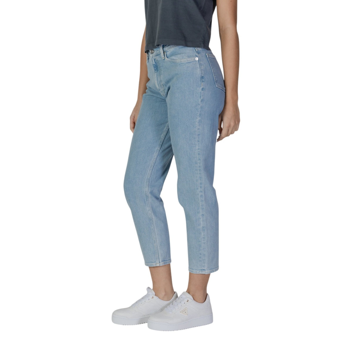 Calvin Klein Jeans Jeans Dames