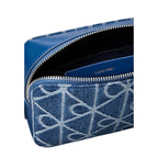 Calvin Klein Tas Dames