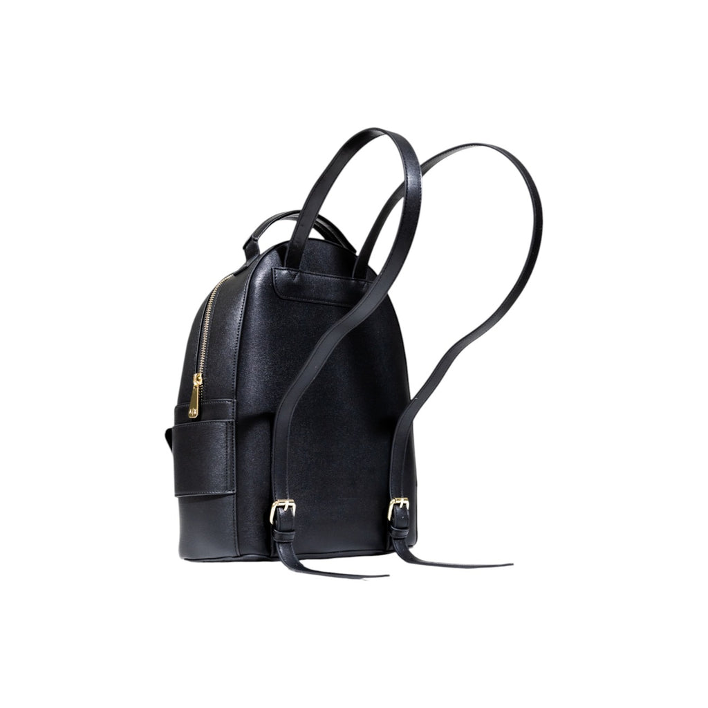 Armani Exchange Tas Dames