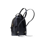 Armani Exchange Tas Dames