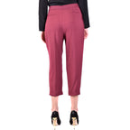 Elisabetta Franchi Broek Dames