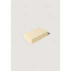 Alviero Martini Prima Classe sleutelhanger beige uitvoering 2