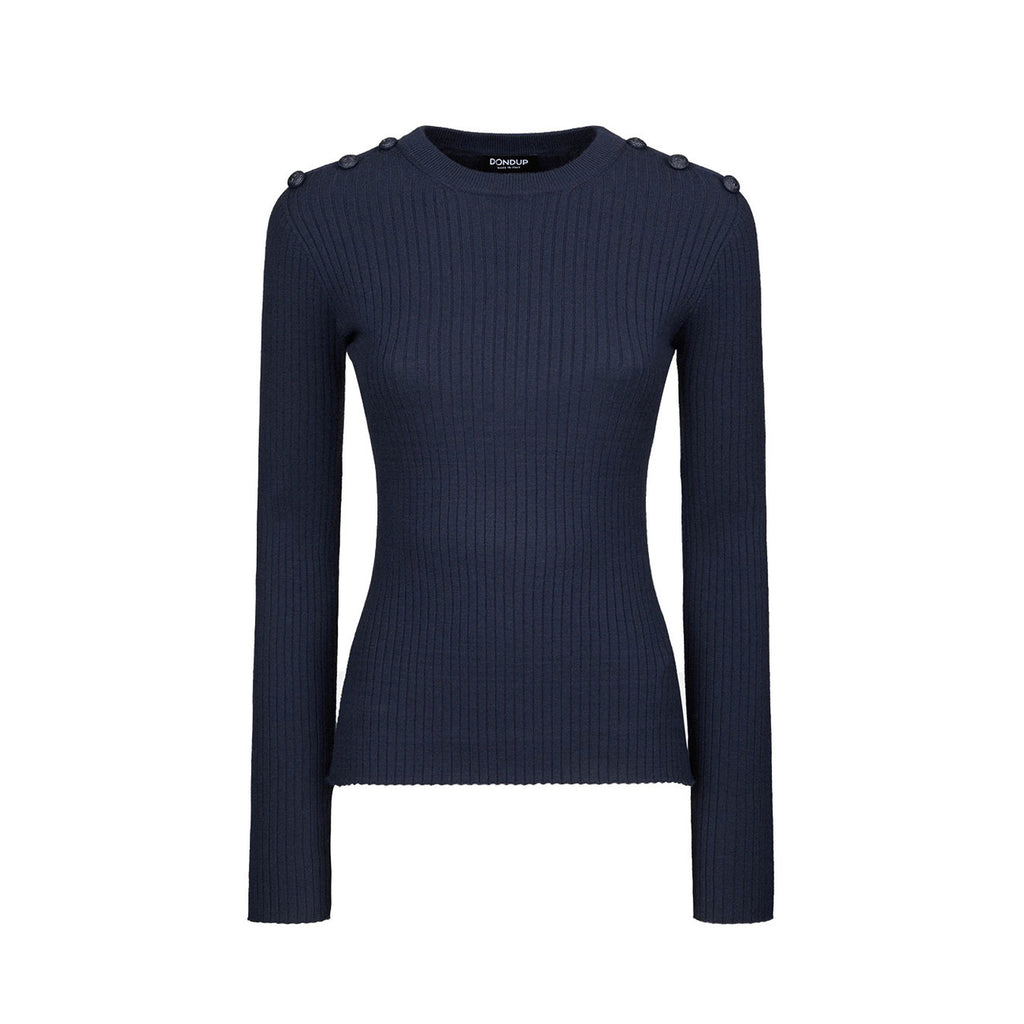 Dondup Knitwear Dames