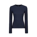 Dondup Knitwear Dames