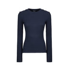 Dondup Knitwear Dames