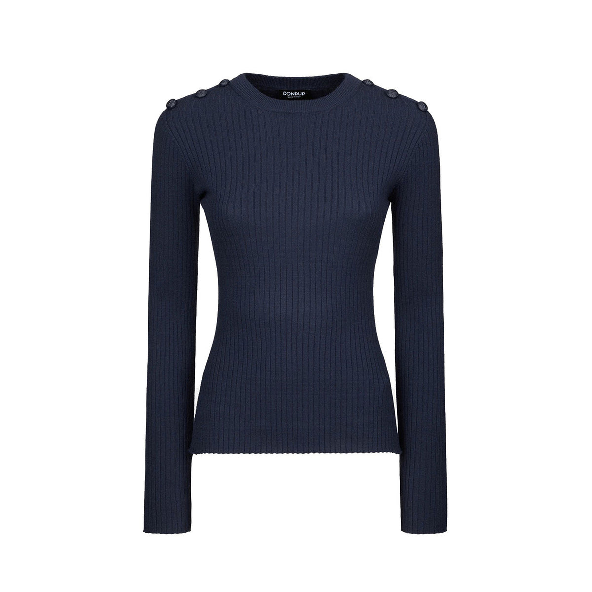 Dondup Knitwear Dames
