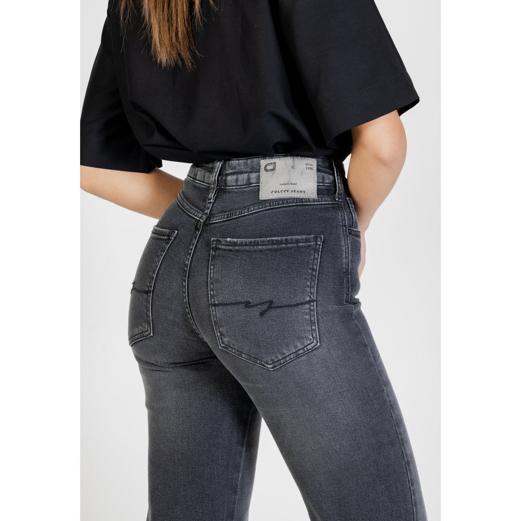 Colcci Jeans Dames