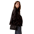 Calvin Klein Tas Dames