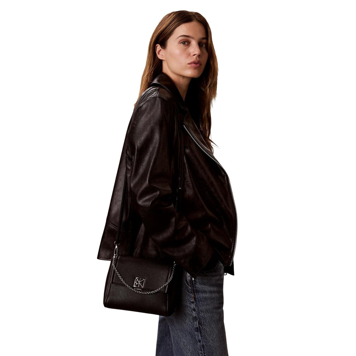Calvin Klein Tas Dames