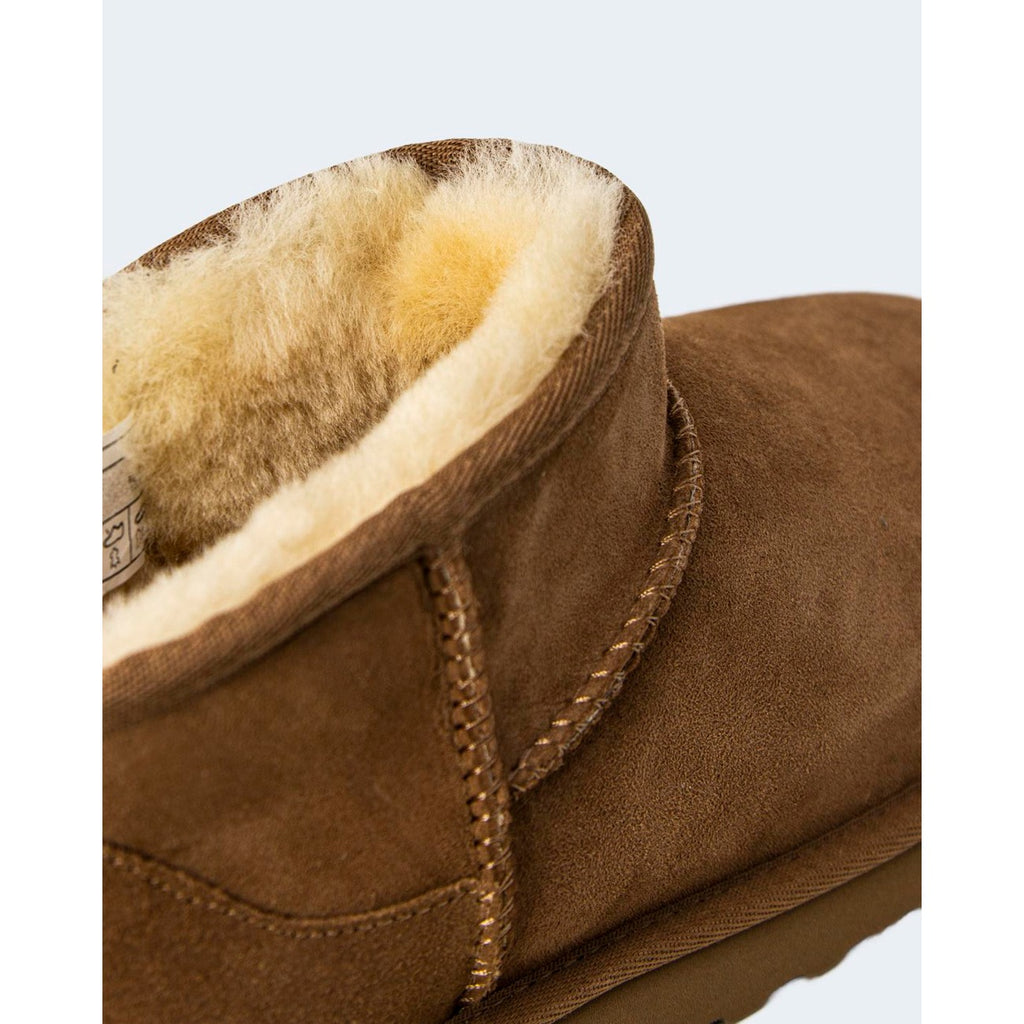 Ugg Women Boots