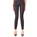 Emporio Armani Jeans Dames