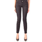 Emporio Armani Jeans Dames