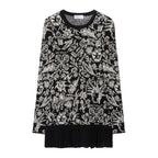 Off-white Jurk Dames