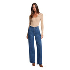 Morgan De Toi Cardigan Dames