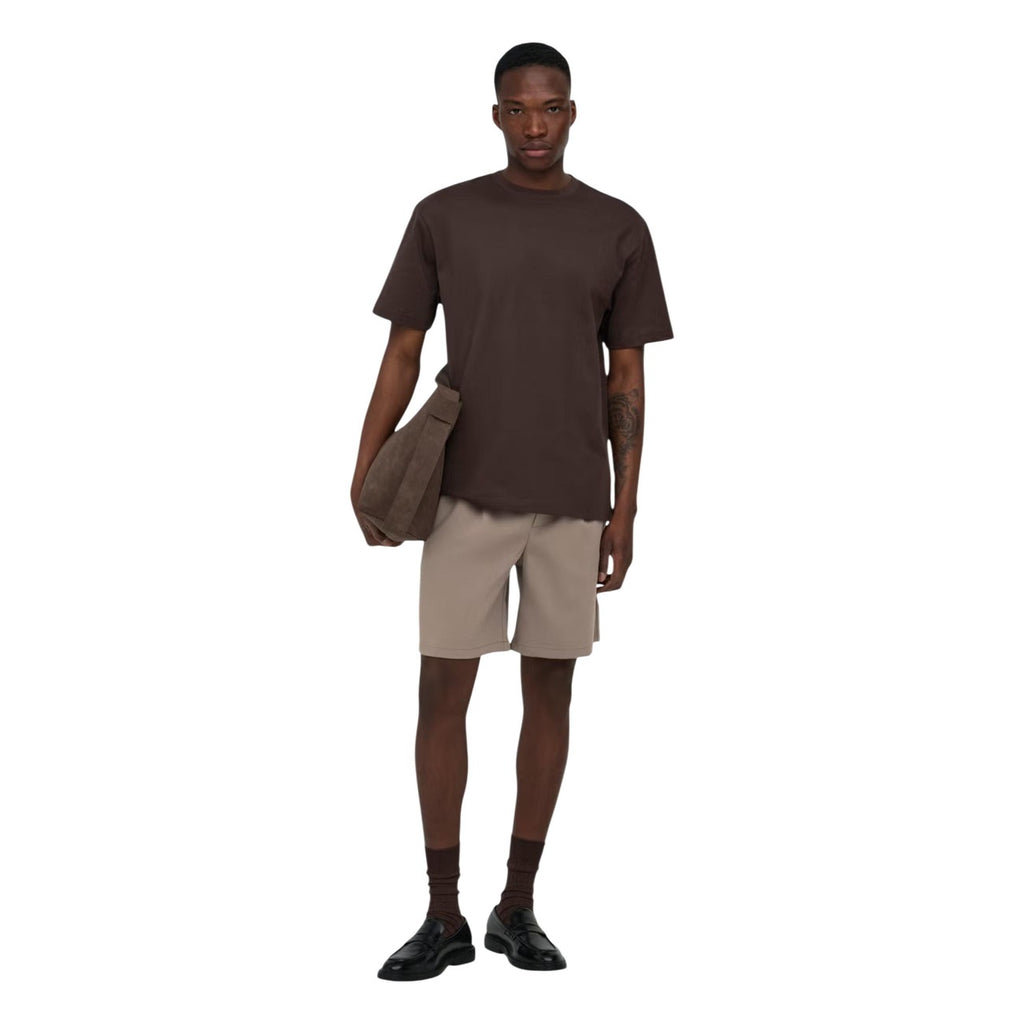 Only & Sons Bermuda Heren