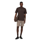Only & Sons Bermuda Heren