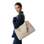 Guess Tas Dames