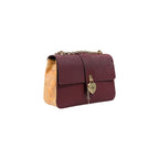 Alviero Martini Prima Classe Tas Dames