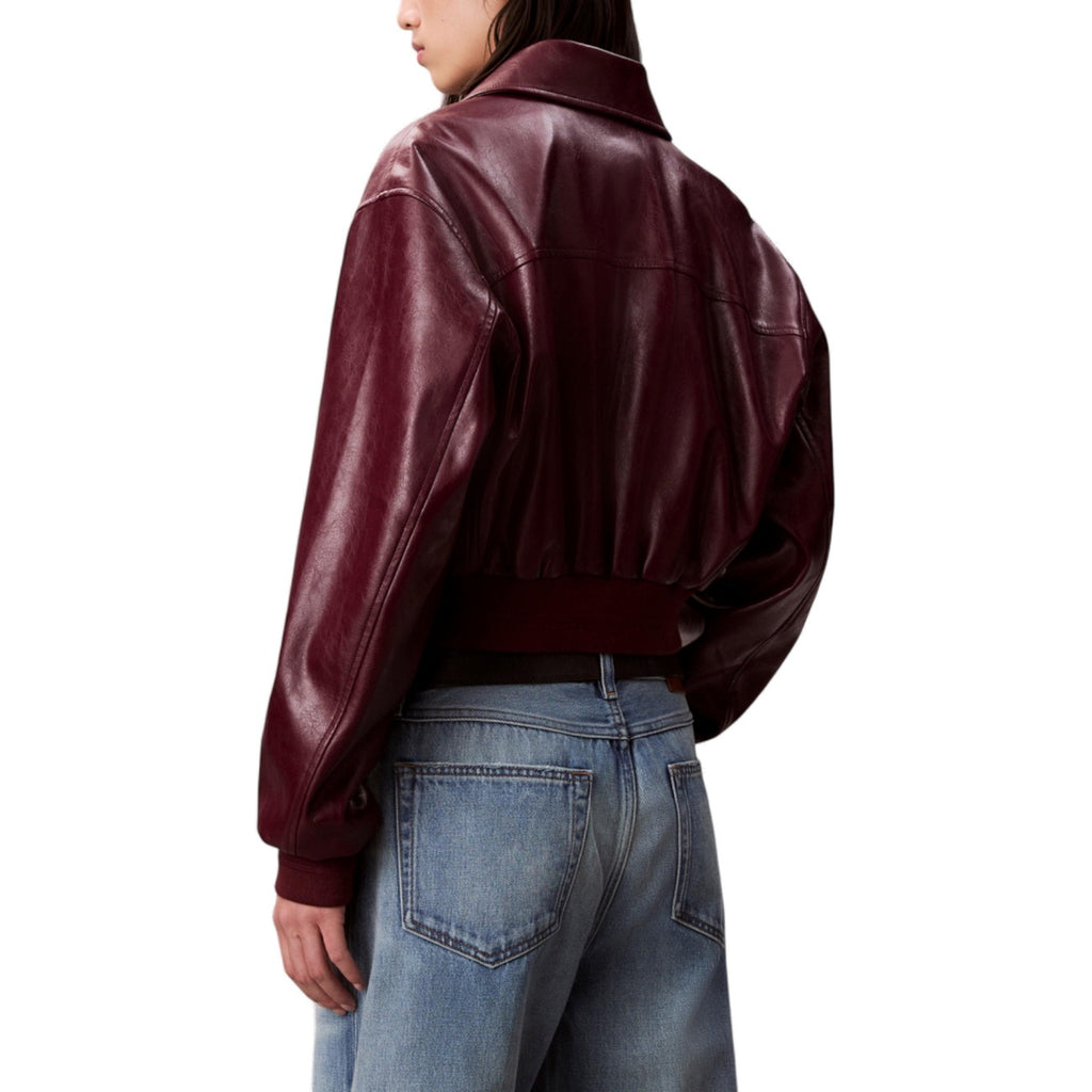 Calvin Klein Jeans Jack Dames