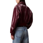 Calvin Klein Jeans Jack Dames
