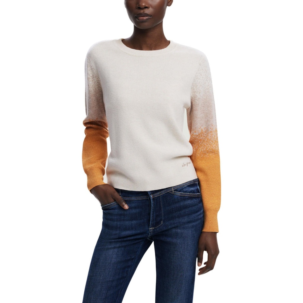 Desigual Knitwear Dames