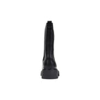 Calvin Klein Jeans Women Boots