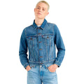 Levi`s Jack Dames