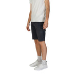 Refrigiwear Bermuda Heren