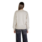 Calvin Klein Jeans Sweatshirt Dames variant 8