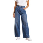Armani Exchange Jeans Dames