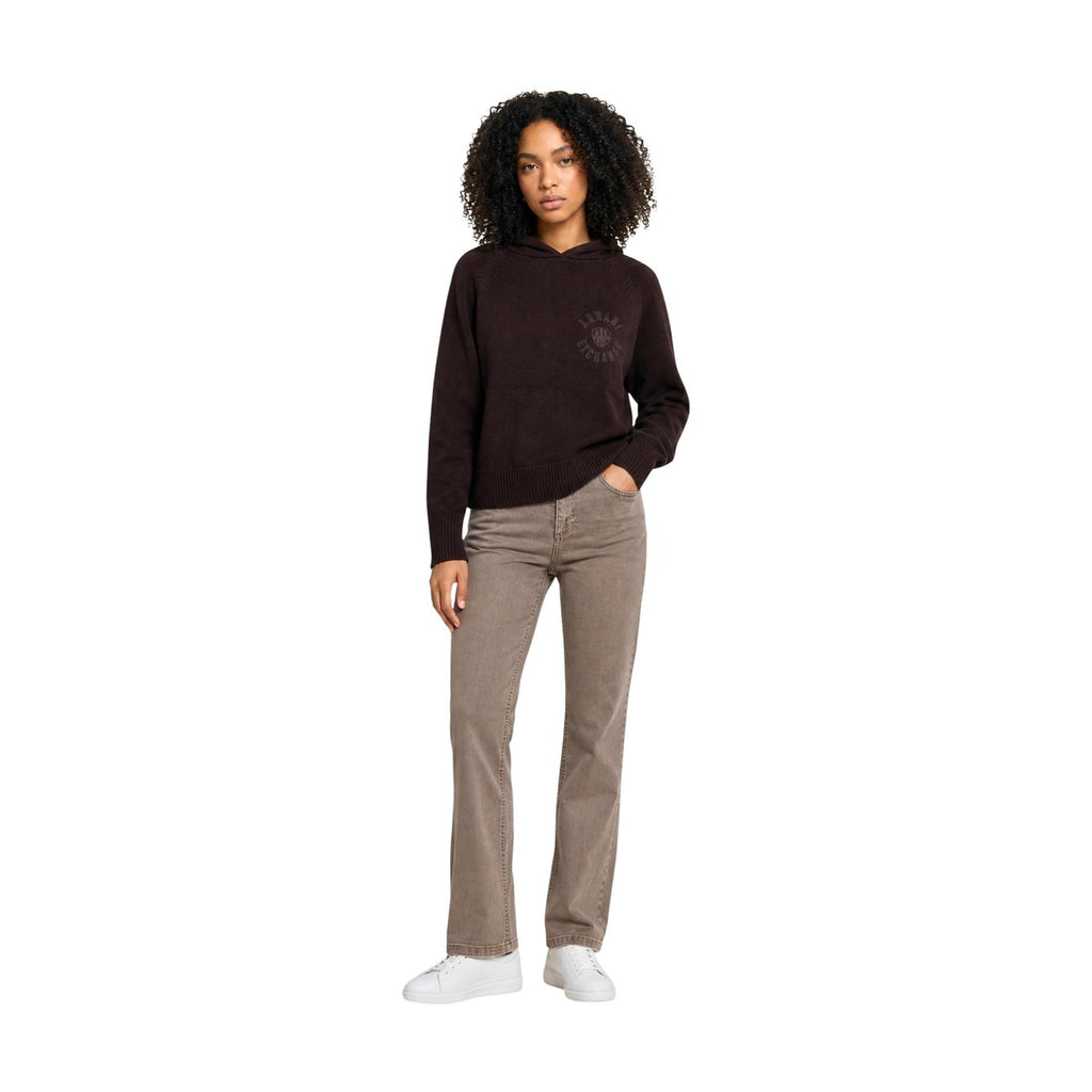 Armani Exchange Knitwear Dames